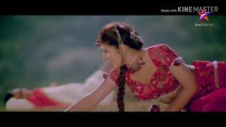 Mohabbat Ka Sapna Dikhaya Hai Tune Song  New Whats