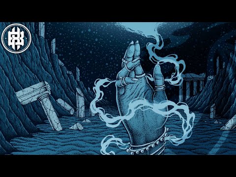 Seven Lions - Every Time (ft. So Below)