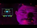 Unnodu Naan Iruntha Ovoru ManiThuliyum Dialogue Aravind Swamy Iruvar Movie Mathi Editz