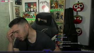 Faily V LSPD //  75 Murphy // S-4 E-4