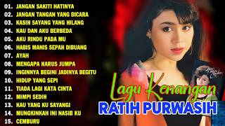Download lagu Ratih Purwasih Full Album🍧Lagu Nostalgia Paling Dicari 🔆Lagu Lawas Penuh Kenangan mp3 Download lagu Ratih Purwasih Full Album🍧Lagu Nostalgia Paling Dicari 🔆Lagu Lawas Penuh Kenangan mp3