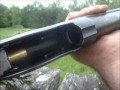 Shooting Teaser Winchester 1901