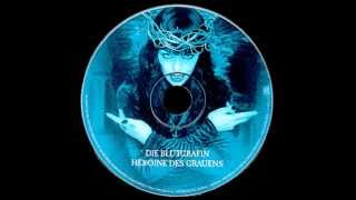 Cradle Of Filth - Thirteen Autumns And A Widow (2014 Refix &amp; Remaster+enhanced bass&amp;drums)