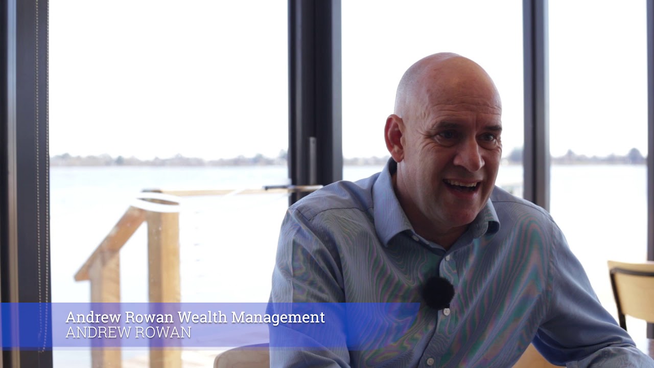 Sharp Accounting challenged me to grow my business - Accountants Ballarat