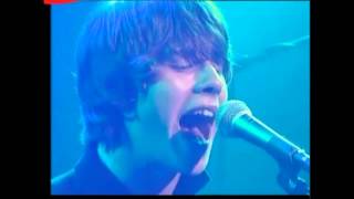 Jake Bugg - Ballad of Mr  Jones (live Brussels Belgium 21 May 2013)