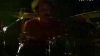 Karmalaa Live  Nuno Bettencourt