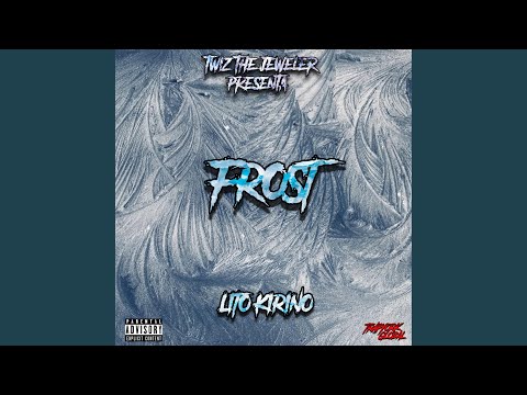 Miniatura de Frost