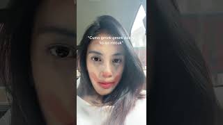 Download lagu Subscribe youtubeku yah 🥰 💗#tobrut #rambutpanjang #viral #fyp #tobrutgede  #tantegemoy #jandapirang mp3