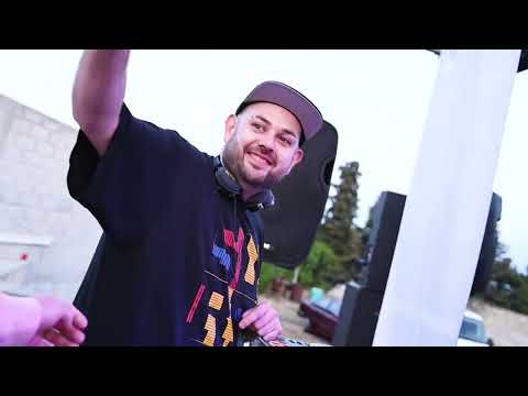 Kevin Manero - Desfase En Ks (Official Video)