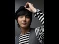 ONLY YOU BY YOON SHI YOON- OST OF BAKER ...