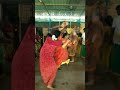 Om Sakthi