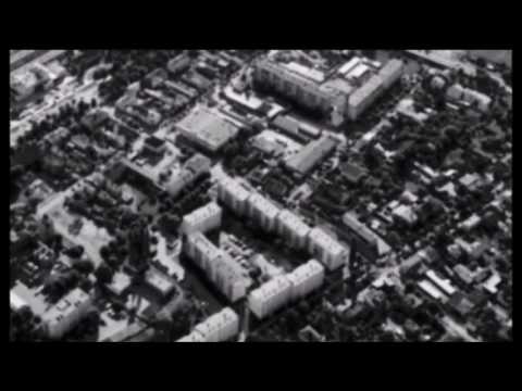 Edzio WNC x Didi RPP   Chce z tym skonczyc