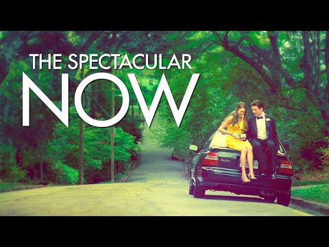 The Spectacular Now | Trailer | English | 2013