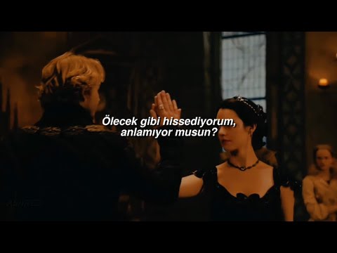 Carla Morrison - Devuélvete (Türkçe Çeviri)