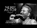 Congratulations Dear Mammookka Kerala State Film Awards 2024 The Best Actor Bramayugam