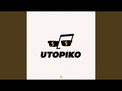 Beat Festival DoubleAA, Pt. 14