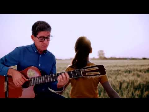 Tons De Liberdade - Davi Liano