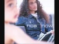 NOA- Nothing.wmv