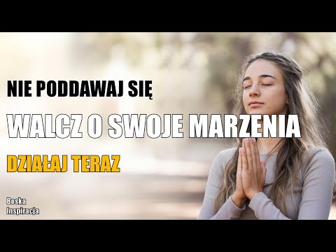 ZOBACZ, JAK CUDOWNE ZMIANY NASTĘPUJĄ, GDY ZACZNIESZ DOCENIAĆ ŻYCIE!