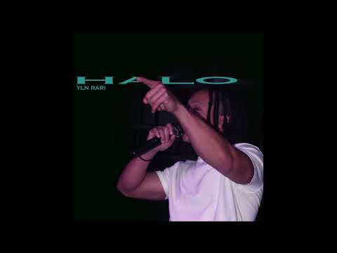 YLN Rari - Halo