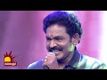 CNR SHRUTHI Song Thaai Mel Aanai