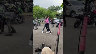 Download lagu Oh Ternyata😲 Seperti Ini Syuting Anak Jalanan🤭🔥 mp3