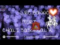 Gudiya Ri Gudiya WhatsApp Status