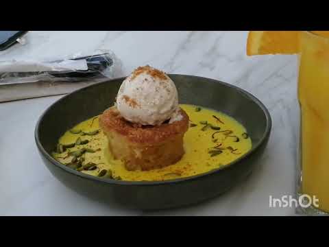 Hadiya Beach (ABUDABI?)