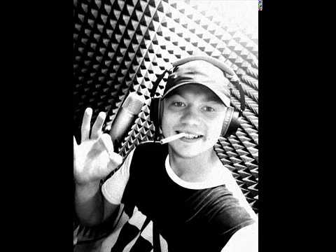 SZWEED PTK - Odnowa... prod.Profesjonal Studio