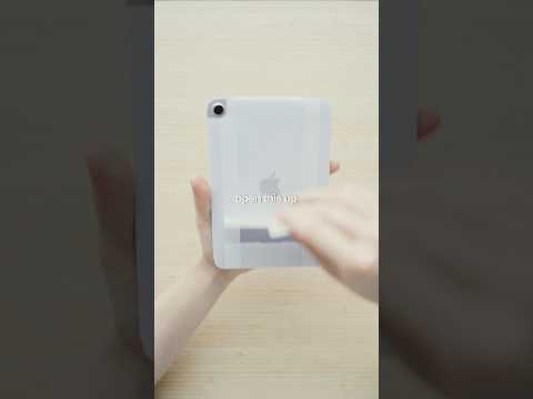 DON’T buy the iPad Mini 7 💀🥀