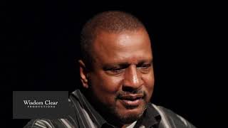 Raw Deal  The Last B I G Night Part 2