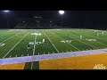 NCSA Video For Maddy