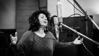 &quot;Talvez&quot; (B.Leza | B.Leza)