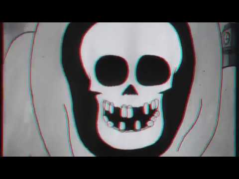 Desé - Piter Semno (Prod.Soundblackrecords)(Shot:Nikvaz)