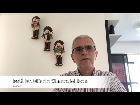 Reflexão bíblica - Solenidade da Natividade de São João Batista (24/06/2020)