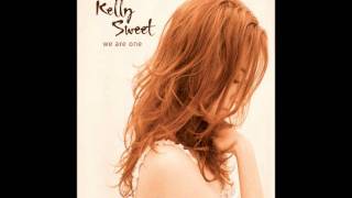 Eternity - Kelly Sweet