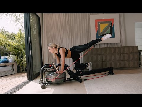 Videos from LIT Method