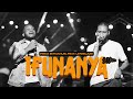 Prinx Emmanuel & Limoblaze || Ifunanya (Live Performance)
