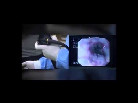 Ano ang gagawin magsanay sa kumuha alisan ng cellulite Ruslana Pysanka slimming