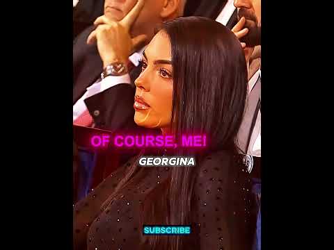 Ronaldo's clever plan #football #ronaldo