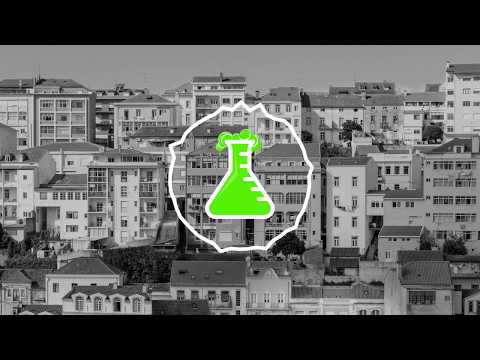 Tyron Hapi & Liam Ferrari - I Like The Way (Where It's ATT Remix)