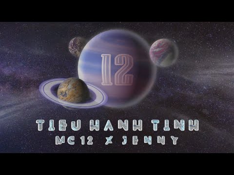 [ Đời Lâu-Phai ] Ep4.MC12 | Tiểu Hành Tinh (ft Jenny)