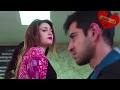 Part 1 Yeh Hai Aashiqui Full Episode 39 Part 2 Link In The Description