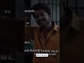Allu Arjun Ft Edit Allu Arjun Status Video Song DJ Movie Best Scene Allu Arjun Breakup
