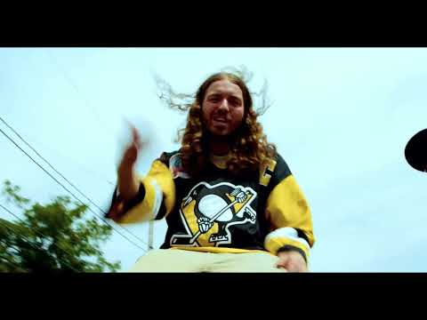 Abstract Theory - Avarice (Official Music Video)