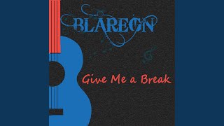 As Long as I&#39;m with You