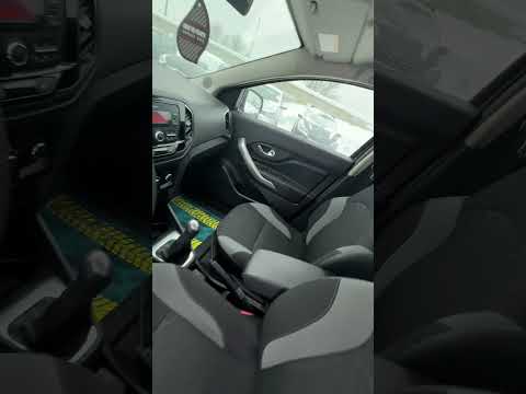 фото lada (ваз) xray  0