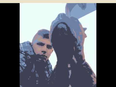 rap canario ( cada uno por su lado)