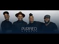 Akekho Purified Singers 2 30 Conversations