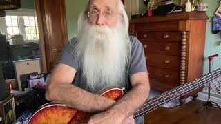 392. Lyle Lovett / It Ought to be Easier